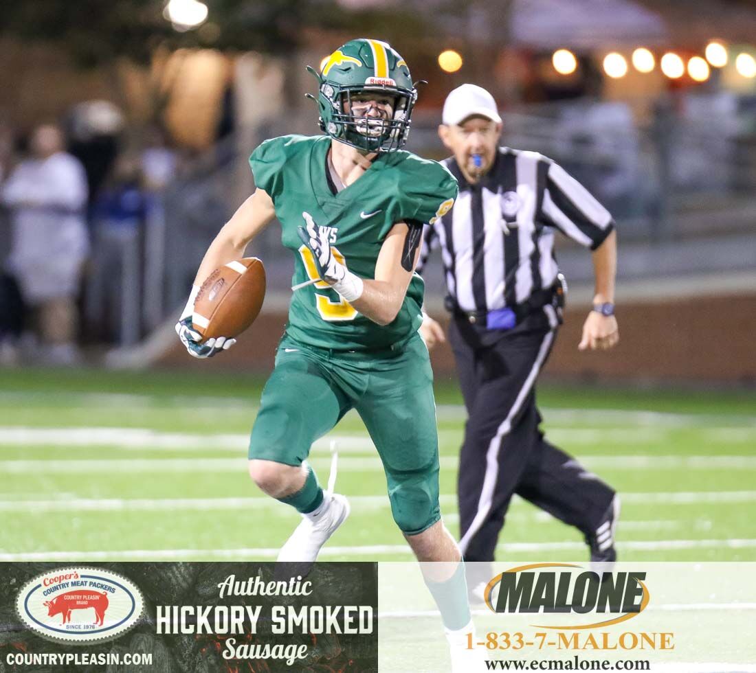 Manchester vs Riverdale 45.JPG
